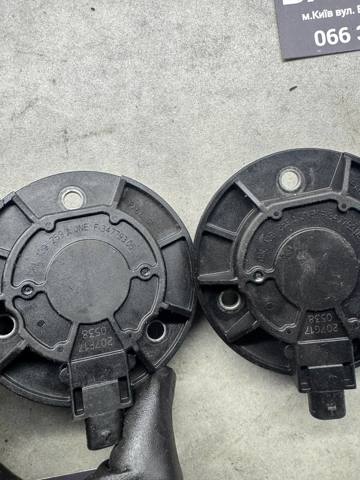  Клапан положения распредвала Фольксваген Пассат B6