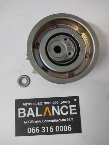 Ролик натяжителя ремня ГРМ Skoda Octavia TOUR 1 A4