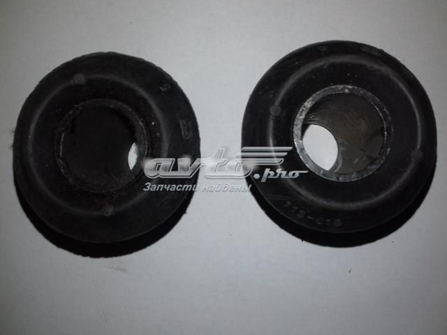 HYUNDAI 0S08334830 Сайлентблок переднего верхнего рычага в наличии Каменское