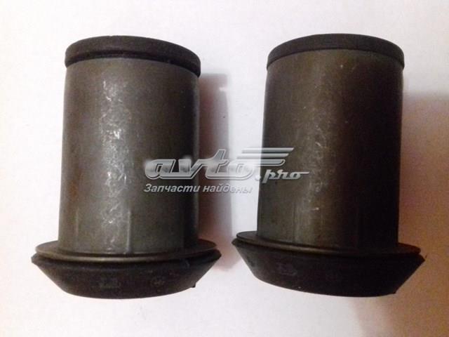 0S08334830 HYUNDAI Сайлентблок переднего верхнего рычага купить в Одесса