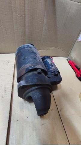 BOSCH 0986010691 Стартер в наличии Харьков