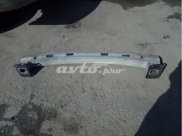 95550531311 Porsche усилитель бампера заднего