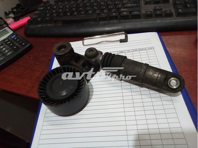 9A110221200 PORSCHE Ролик натяжителя приводного ремня купить в Сумы