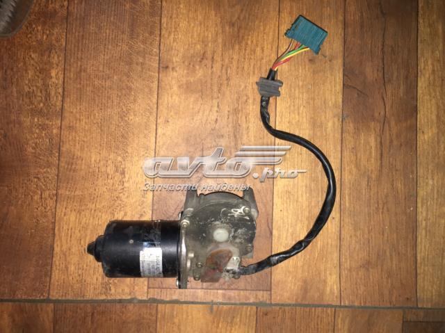 A2028202308 MERCEDES Мотор дворников купить в Тернополь