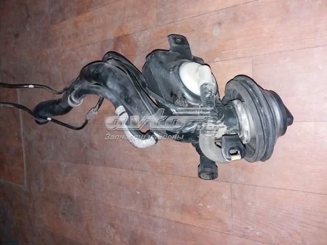 A2039971481 MERCEDES купить в Николаев