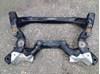 Крабобалка передней подвески A2116201587 MERCEDES