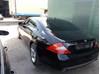 Передняя левая дверь A2197200105 MERCEDES