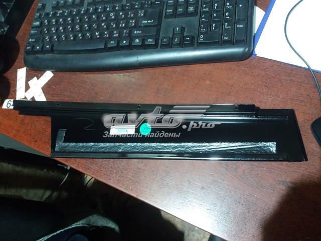 A2926900287 MERCEDES купить в Украина