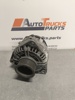 Автомобильный генератор 0131547902 MERCEDES