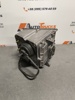 Насос AD BLUE 504365261 IVECO