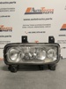 Фара для mercedes-benz atego
рік автомобіля: 2003
№ оригінальний: 9738202261
9738202261
код автозапчастини у нашому магазині: cv-1316 9738202261
