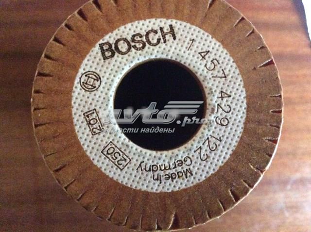 1457429122 BOSCH Масляный фильтр купить в Кривой Рог