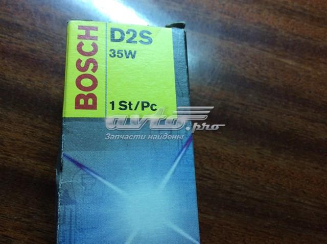 BOSCH 1987302904 Лампочка ксеноновая в наличии Ужгород