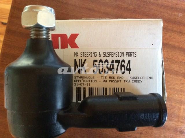 NK 5034764 Рулевой наконечник в наличии Кривой Рог