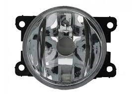 5522004NUE DEPO Противотуманки купить в Винница