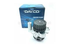 DAYCO DP028 Помпа водяная (насос) охлаждения в наличии Житомир