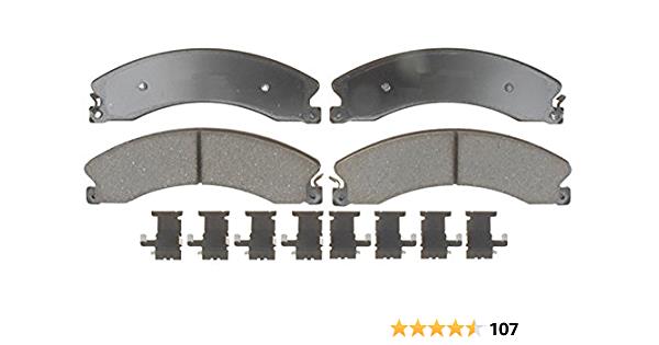 D10601PA0A Nissan колодки тормозные передние дисковые