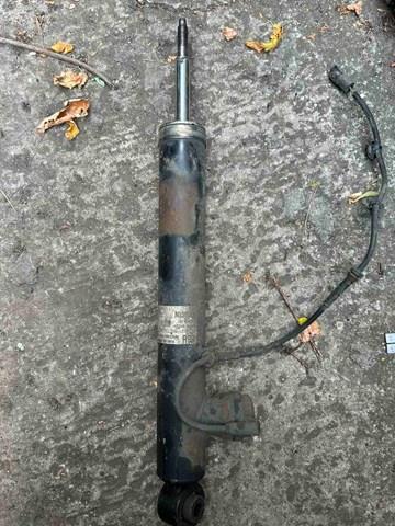 E62101CF0B NISSAN Амортизатор задний купить в Чернигов