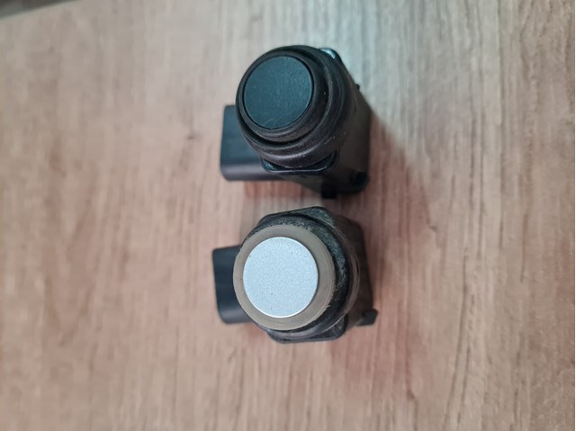 Задние парктроники 0263003187 BOSCH