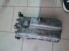 Поддон двигателя Skoda SuperB 2