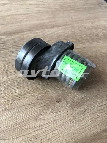Натяжная планка поликлинового ремня 03C145299 VAG