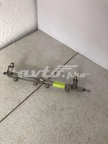 Распределитель топлива 06A133317BB VAG