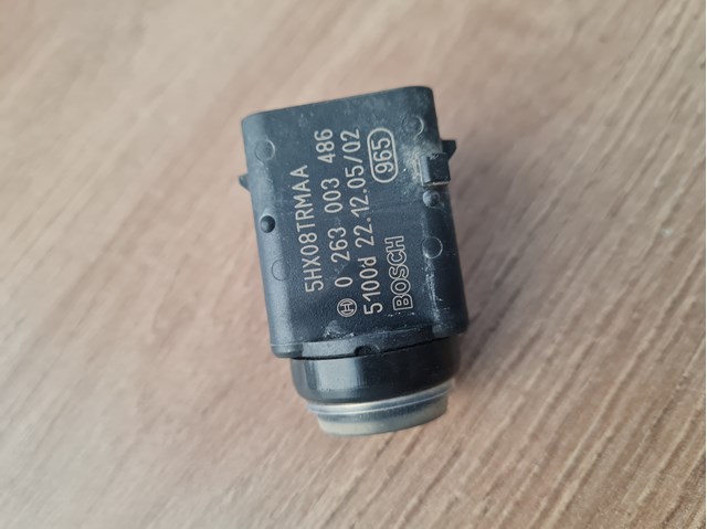 263003486 Chrysler