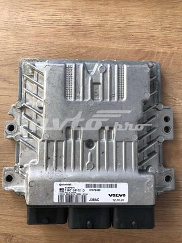 31372489 Volvo