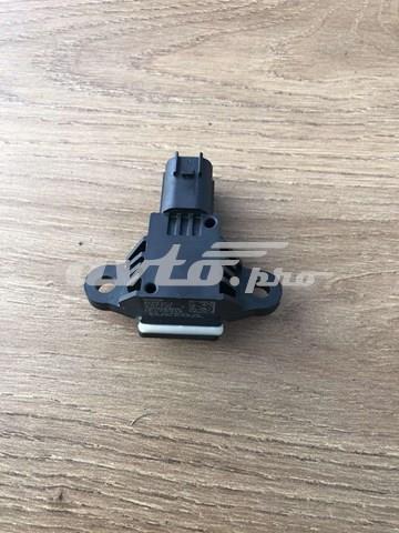 Датчик Эйрбэг передний 31406731 VOLVO