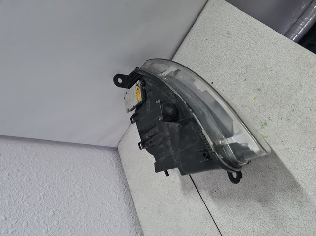 VAG 4F0941004AK в наличии Ужгород