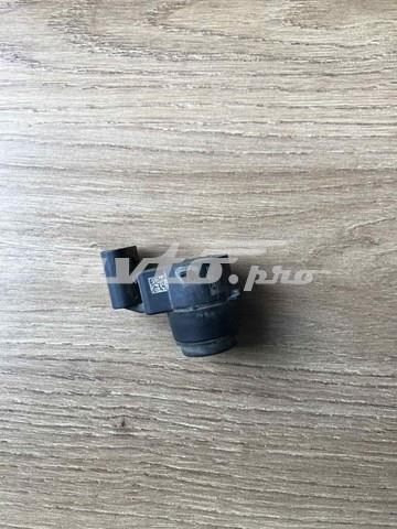Передние парктроники 6934308 BMW