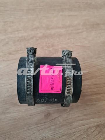7700872854 Renault (RVI)