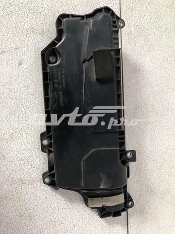 Крышка мотора декоративная 8200805844 RENAULT