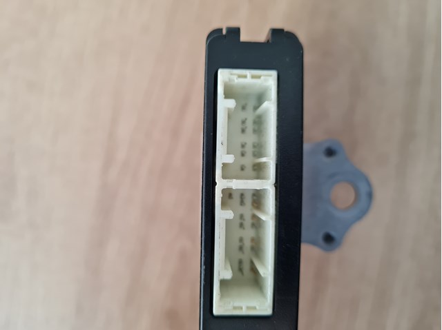 8969005110 TOYOTA купить в Ровно
