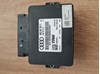 Блок управления электромеханического стояночного тормоза 8K0907801E VAG