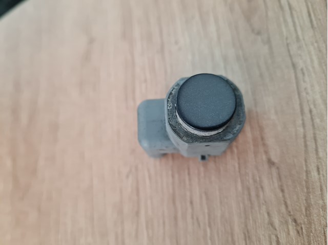 Передние парктроники 9127801 BMW