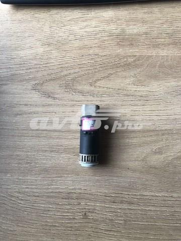 957001H600 HYUNDAI Датчик сигнализации парковки (парктроник) передний/задний центральный купить в Кривой Рог