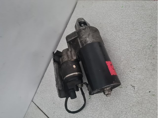 006151060180 MERCEDES Стартер купить в Хмельницкий
