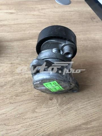 Роликовий модуль натяжителя ремня A2722000270 MERCEDES