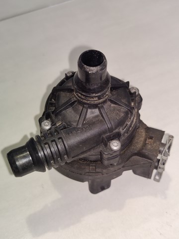 11518671654 Дополнительная помпа купить Черкассы