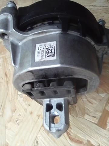 BMW 22116860512 Подушка (опора) двигателя правая в наличии Чернигов