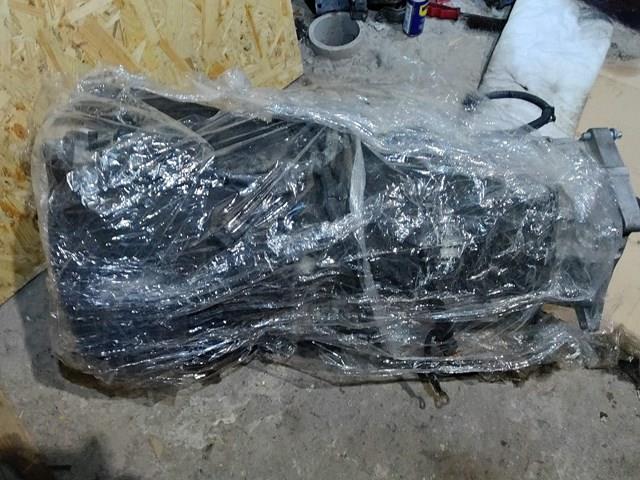 BMW 24009487298 АКПП в наличии Запорожье