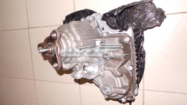 27108686666 BMW Раздатка купить в Одесса