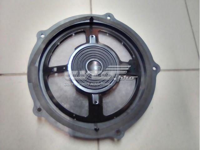 NISSAN 281504GA0A в наличии Сумы