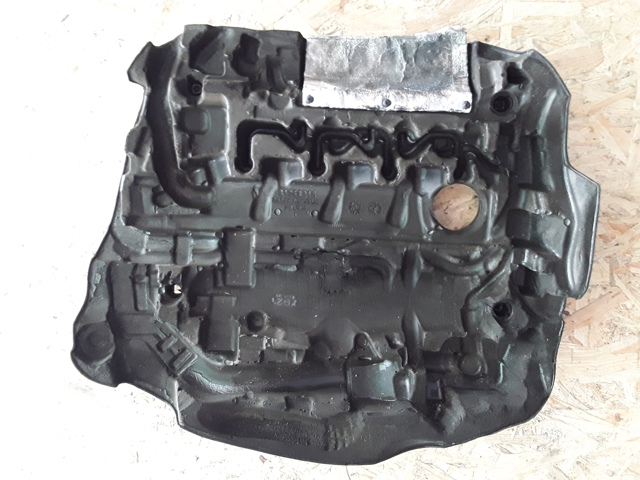 31368215 VOLVO купить в Ровно