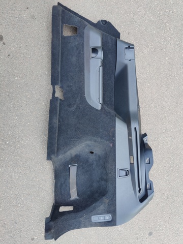 VOLVO 31389007 в наличии Харьков