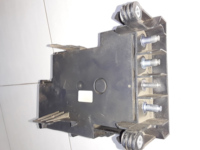 31453875 VOLVO купить в Полтава