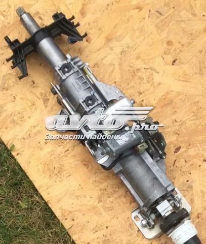 Колонка рулевая 32306868391 BMW