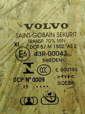32368727 VOLVO купить в Хмельницкий