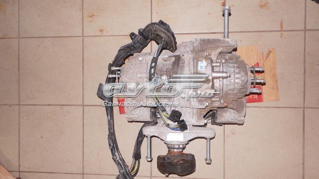 33107595261 BMW Редуктор задний купить в Кривой Рог